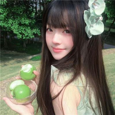 月亮呼吸的节奏