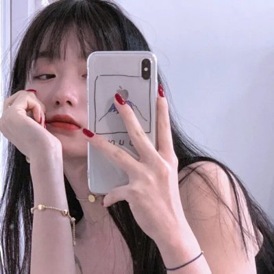 一见钟情国语