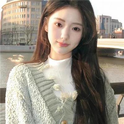 美满婚姻