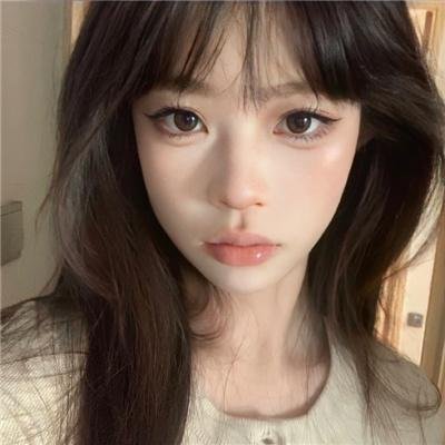 婚姻连系