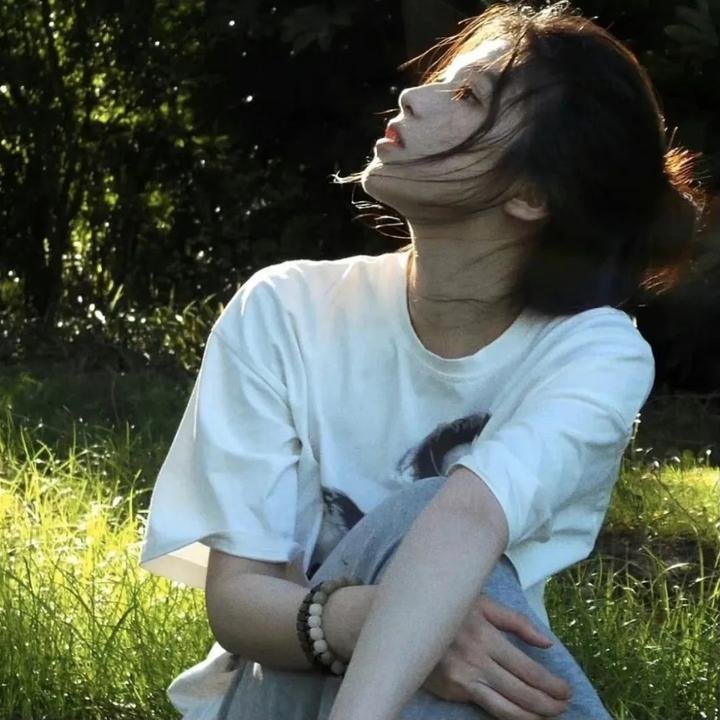 燃情四季