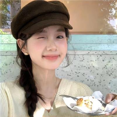 青女