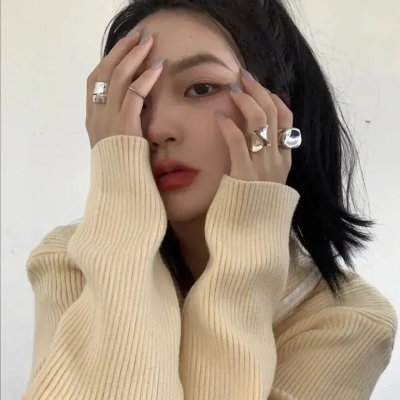 学生王子