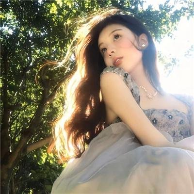 残月阴风吹古楼