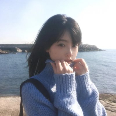 桃姐