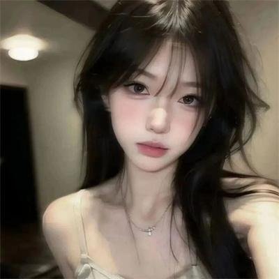 平行世界物语