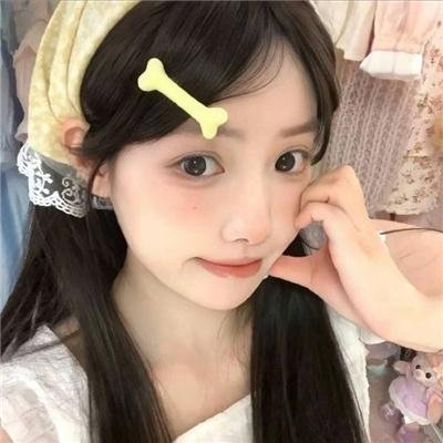 法式三角恋