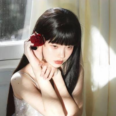 正常不过