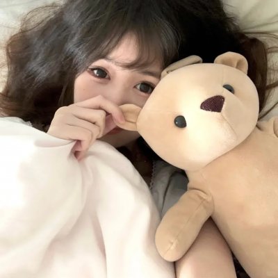 茱莉