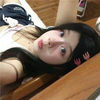 超萌特攻