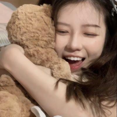 牧蜂姑娘