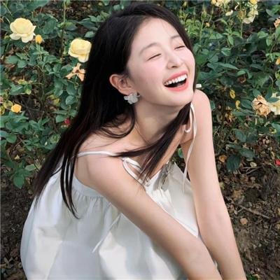 晨曦的梦