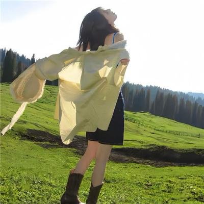 24格