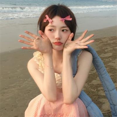亲情永在