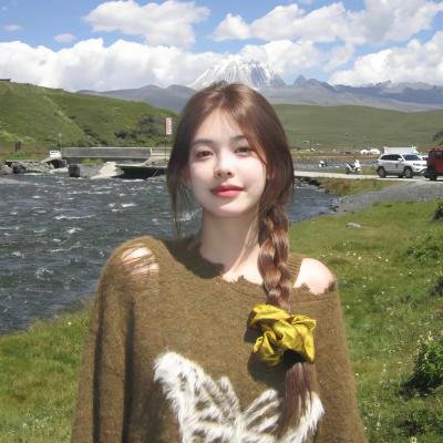 牢狱