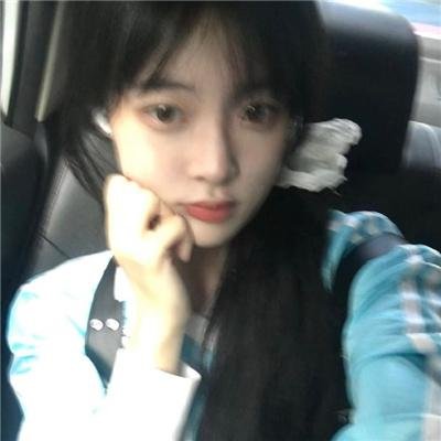 灭绝大屠杀